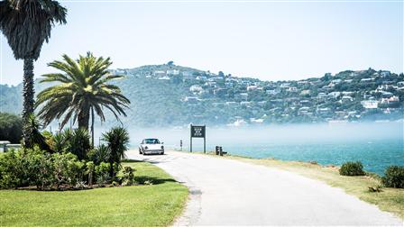 Garden Route