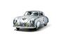 Porsche 356 SL