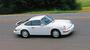 Porsche 911 Carrera