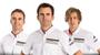 Porsche Timo Bernhard, Romain Dumas, Brendon Hartley