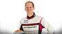 Porsche Jörg Bergmeister