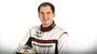 Porsche Richard Lietz