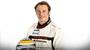 Porsche Patrick Pilet