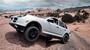 Porsche Cayenne North America
