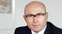 Porsche Bernhard Maier