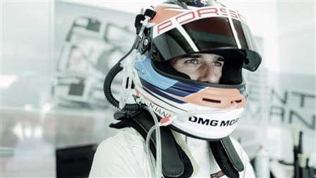 Neel Jani