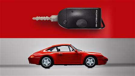 993 Key