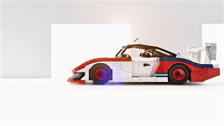 935 Lego