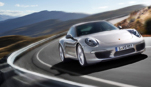 Porsche Empregos & Carreira -  Job Locator