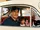 Porsche - Rajendra Kumar Jain