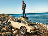 Porsche - Issue 382
