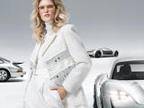 Porsche - Issue 385