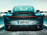 Porsche - Issue 394