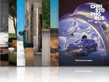 Porsche - Archive