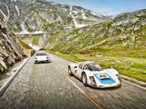 Porsche - Issue 369