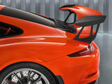 Porsche - Issue 371