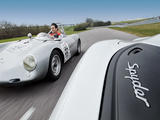 Porsche - Issue 372