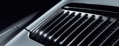 Porsche - Check this out!