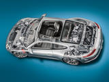 Porsche - Issue 373