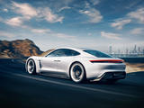 Porsche - Issue 374